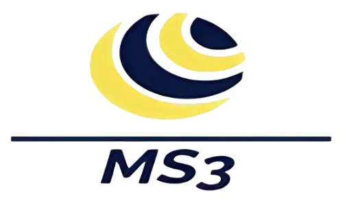 MS Cubed Enterprises